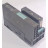 Siemens 6ES7151-1AA02-0AB0 SIMATIC IM151-1 ( 1 lot - 3 pcs) 6ES7151-1AA02-0AB0 | Siemens - Зображення 6