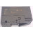 Siemens 6ES7151-1AA02-0AB0 SIMATIC IM151-1 ( 1 lot - 3 pcs) 6ES7151-1AA02-0AB0 | Siemens - Зображення 5