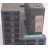 Siemens 6ES7151-1AA02-0AB0 SIMATIC IM151-1 ( 1 lot - 3 pcs) 6ES7151-1AA02-0AB0 | Siemens - Зображення 4