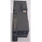 Siemens 6ES7151-1AA02-0AB0 SIMATIC IM151-1 ( 1 lot - 3 pcs) 6ES7151-1AA02-0AB0 | Siemens - Зображення 3