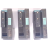 Siemens 6ES7151-1AA02-0AB0 SIMATIC IM151-1 ( 1 lot - 3 pcs) 6ES7151-1AA02-0AB0 | Siemens - Зображення 2