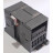 6ES7232-0HB22-0XA8 | Siemens - Зображення 6