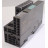 6ES7151-1AA02-0AB0 | Siemens - Зображення 7