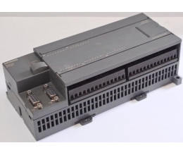 Siemens Simatic S7-200 6ES7216-2AD23-0XB0 CPU226 ( 1 pcs)
