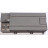 Siemens Simatic S7-200 6ES7216-2AD23-0XB0 CPU226 ( 1 pcs) 6ES7216-2AD23-0XB0 | Siemens - Зображення 2