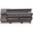 Siemens Simatic S7-200 6ES7216-2AD23-0XB0 CPU226 ( 1 pcs) 6ES7216-2AD23-0XB0 | Siemens - Зображення 10