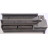 Siemens Simatic S7-200 6ES7216-2AD23-0XB0 CPU226 ( 1 pcs) 6ES7216-2AD23-0XB0 | Siemens - Зображення 9