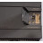 Siemens Simatic S7-200 6ES7216-2AD23-0XB0 CPU226 ( 1 pcs) 6ES7216-2AD23-0XB0 | Siemens - Зображення 8