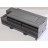 Siemens Simatic S7-200 6ES7216-2AD23-0XB0 CPU226 ( 1 pcs) 6ES7216-2AD23-0XB0 | Siemens - Зображення 7