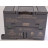 Siemens Simatic S7-200 6ES7216-2AD23-0XB0 CPU226 ( 1 pcs) 6ES7216-2AD23-0XB0 | Siemens - Зображення 5