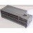 Siemens Simatic S7-200 6ES7216-2AD23-0XB0 CPU226 ( 1 pcs) 6ES7216-2AD23-0XB0 | Siemens - Зображення 4