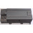 Siemens Simatic S7-200 6ES7216-2AD23-0XB0 CPU226 ( 1 pcs) 6ES7216-2AD23-0XB0 | Siemens - Зображення 3