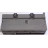 Siemens Simatic S7-200 6ES7216-2AD23-0XB0 CPU226 ( 1 pcs) 6ES7216-2AD23-0XB0 | Siemens - Зображення 11