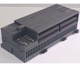 Siemens Simatic S7-200 CN 6ES7216-2AD23-0XB8 CPU226 ( 1 pcs)