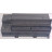 6ES7216-2AD23-0XB8 | Siemens - Зображення 7