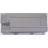 6ES7216-2AD23-0XB8 | Siemens - Зображення 3