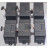 6ES7232-0HB22-0XA0 | Siemens - Зображення 11