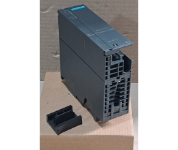 Siemens Simatic S7-300 6ES7153-2BA82-0XB0 IM 153-2 ( 1 pcs)