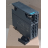 6ES7153-2BA82-0XB0 | Siemens - Зображення 8