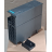 6ES7153-2BA82-0XB0 | Siemens - Зображення 7
