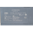 6ES7153-2BA82-0XB0 | Siemens - Зображення 4