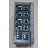 6GK5108-0BA00-2AA3 | Siemens - Зображення 8