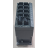 6GK5108-0BA00-2AA3 | Siemens - Зображення 7