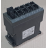 6GK5108-0BA00-2AA3 | Siemens - Зображення 6