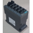 6GK5108-0BA00-2AA3 | Siemens - Зображення 5