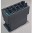 6GK5108-0BA00-2AA3 | Siemens - Зображення 4