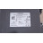 6GK5108-0BA00-2AA3 | Siemens - Зображення 3