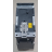 6GK5108-0BA00-2AA3 | Siemens - Зображення 2