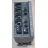 6GK5204-2BB10-2AA3 | Siemens - Зображення 9