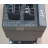 6GK5204-2BB10-2AA3 | Siemens - Зображення 8