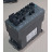 6GK5204-2BB10-2AA3 | Siemens - Зображення 7