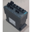6GK5204-2BB10-2AA3 | Siemens - Зображення 6