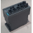 6GK5204-2BB10-2AA3 | Siemens - Зображення 5