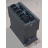6GK5204-2BB10-2AA3 | Siemens - Зображення 4