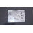 6GK5204-2BB10-2AA3 | Siemens - Зображення 3