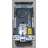 6GK5204-2BB10-2AA3 | Siemens - Зображення 2
