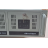 IPC-610-H | Advantech - Зображення 17