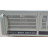 IPC-610-H | Advantech - Зображення 16