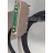 IPC-610-H | Advantech - Зображення 13