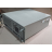 IPC-610-H | Advantech - Зображення 12