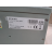 IPC-610-H | Advantech - Зображення 11