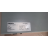 IPC-610-H | Advantech - Зображення 10