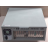 IPC-610-H | Advantech - Зображення 9