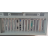 IPC-610-H | Advantech - Зображення 8