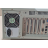 IPC-610-H | Advantech - Зображення 7
