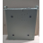 IPC-610-H | Advantech - Зображення 6